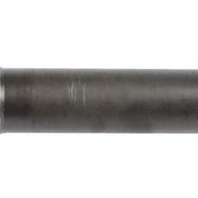 Cardone 66-6264 New CV Constant Velocity Drive Axle Shaft