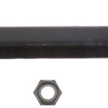 TRW Automotive JTC2178 Control Arm and Ball Joint Assembly