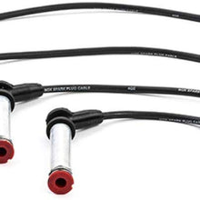 NGK 6317 Ignition Cable Set