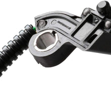 GM Genuine Parts 24285485 Automatic Transmission Output Carrier Internal Gear with Shaft