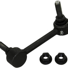 MOOG K750690 Stabilizer Bar Link Kit