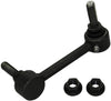 MOOG K750690 Stabilizer Bar Link Kit