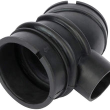 OCPTY Air Intake Tube Hose Fits 2000-2002 Toyota 4Runner AIH551063T Intake Filter Tube