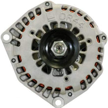 ACDelco 335-1090 Professional Alternator