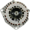 ACDelco 335-1090 Professional Alternator