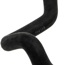 Rein CHH0248R Heater Hose