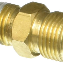 Dorman 800-713 Transmission Line Connector for Chrysler