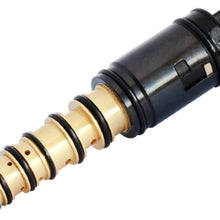 RYC New AC Compressor Control Valve FG328-CV