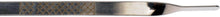 Dorman 917-5201 Engine Oil Dipstick, 1 Pack
