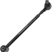 Rear Suspension Bell Crank Stabilizer Sway Bar Kit for 01-07 Chrysler PT Cruiser