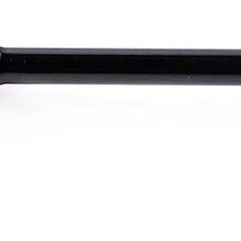 Scitoo 2pcs Suspension Kit 2 Front Sway Bar End Links Stabilizer Bar fit 1996-2002 Toyota 4Runner 2000-2002 Toyota Tundra 2005-2015 Toyota Tacoma