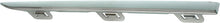 Rear Bumper Molding Compatible with 2017-2018 Honda CR-V Chrome Touring Model Passenger Side