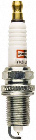 Champion Champion Iridium 9202 Spark Plug (Carton of 1)