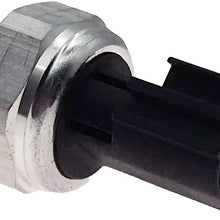 Engine Oil Pressure Sender Switch 25070-CD000 For Infiniti QX56 Nissan Pathfinder Frontier Sentra Altima