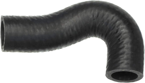 ACDelco 20049S Professional Molded Coolant Hose