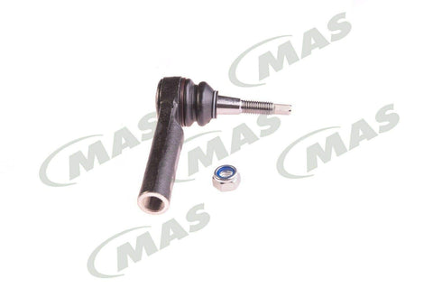 MAS TO91285 Tie Rod End Bushing Kit