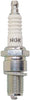 NGK R6918B-7 Racing Spark Plug