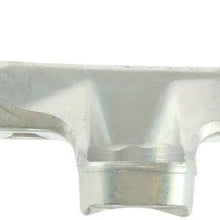 Centric 623.42895 Standard Control Arm