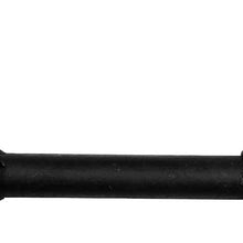 HUBDEPOT 2PC Chassis products fit for Infiniti EX35 EX37 G25 G35 G37 M45 Q40 QX50 QX60 Nissan 350Z 370Z - Rear Sway Bar End Links