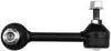 HUBDEPOT 2PC Chassis products fit for Infiniti EX35 EX37 G25 G35 G37 M45 Q40 QX50 QX60 Nissan 350Z 370Z - Rear Sway Bar End Links