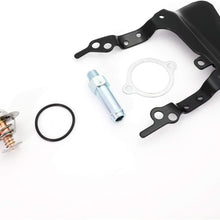 OE Style Engine Upper Intake Manifold Replacement for Ford E150 E250 F150 4.6L V8 09-14