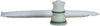 TCW Quality A/C Drier Kit 17-11030KT with Perfect Vehicle Fitment