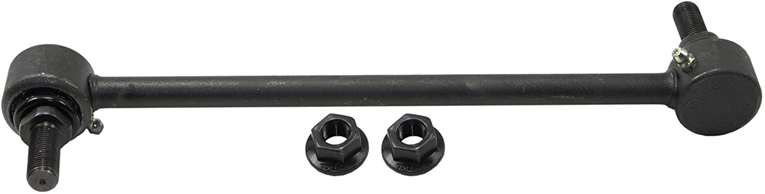 MOOG K750382 Stabilizer Bar Link