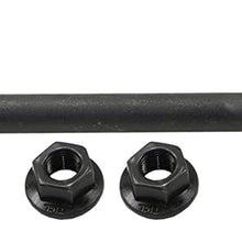 MOOG K750382 Stabilizer Bar Link