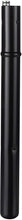 Spectra Premium 0210099 A/C Accumulator