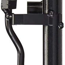 Spectra Premium 7-4899 Condenser