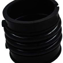 labwork Air Intake Hose 17881-20090 for 1997-98 Lexus ES300 1999-2003 Toyota Solara 3.0 V6 1997-2001 Toyota Camry 3.0 V6 1997-1999 Toyota Avalon