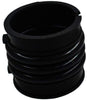 labwork Air Intake Hose 17881-20090 for 1997-98 Lexus ES300 1999-2003 Toyota Solara 3.0 V6 1997-2001 Toyota Camry 3.0 V6 1997-1999 Toyota Avalon
