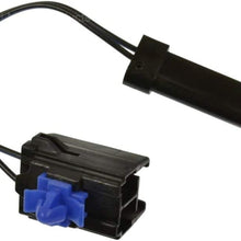 Standard Motor Products SMP FLS249 Intermotor Brake Fluid Level Sensor