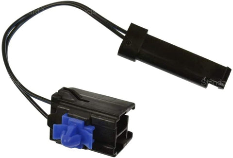 Standard Motor Products SMP FLS249 Intermotor Brake Fluid Level Sensor