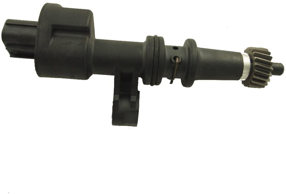 MUCO New Vehicle Speed Sensor For 1996-2000 Honda Automatic Transmission 78410-S04-952