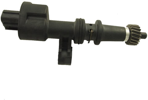 MUCO New Vehicle Speed Sensor For 1996-2000 Honda Automatic Transmission 78410-S04-952