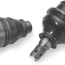 QuadBoss Ball Joint Kit 42-1050