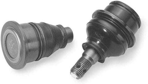 QuadBoss Ball Joint Kit 42-1050