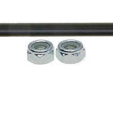 ACDelco 46G20739A Advantage Rear Stabilizer Shaft Insulator Washer