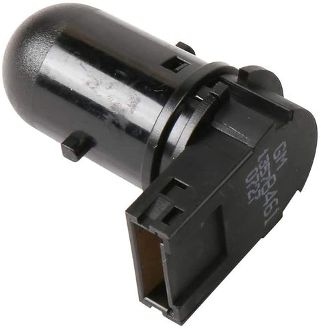 ACDelco 13578461 GM Original Equipment Automatic Headlamp Control Ambient Light Sensor