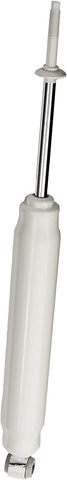 Fabtech FTS7188 6