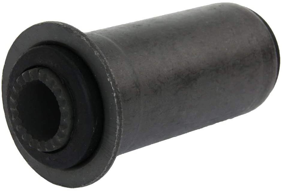 Centric 602.63006 Control Arm Bushing, Lower