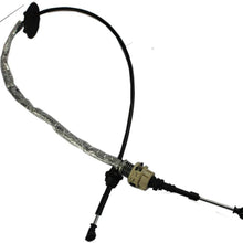 95-05 Chevrolet Pontiac Cavalier Sunfire Auto Transmission Shifter Cable