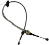 95-05 Chevrolet Pontiac Cavalier Sunfire Auto Transmission Shifter Cable