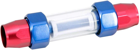 Spectre Performance (2220) 3/8