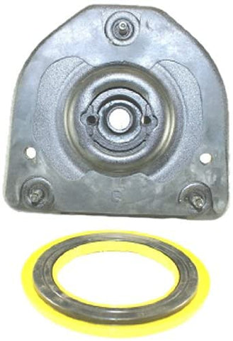 DEA SP7653 Front Suspension Strut Mount