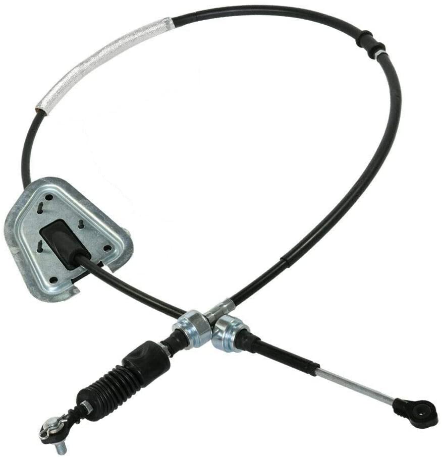Compatible with Automatic Transmission Shift Cable Fits 2001-03 Toyota Highlander Lexus RX300