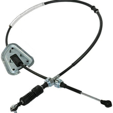 Compatible with Automatic Transmission Shift Cable Fits 2001-03 Toyota Highlander Lexus RX300