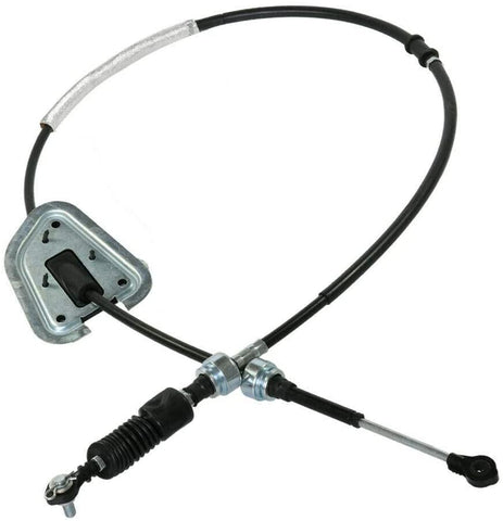 Compatible with Automatic Transmission Shift Cable Fits 2001-03 Toyota Highlander Lexus RX300
