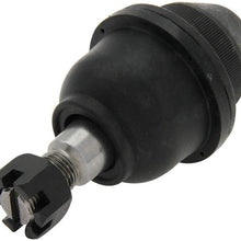 Centric 610.66015 Ball Joint, Lower, Front